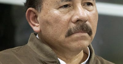 Ortega sagt Wahlen ab