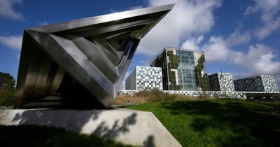 Venezuela kehrt dem ICC den Rücken