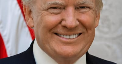 Trump zieht vors Höchstgericht