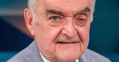 Köln setzt Zeichen beim CSD