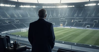 WM-Erfolg mit bitterem Beigeschmack