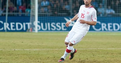 Dzemaili hofft auf Genugtuung