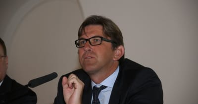 Filmbranche hofft auf Booster