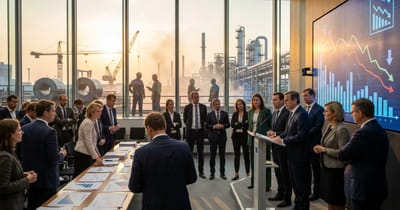 EU lockert CO2-Regeln