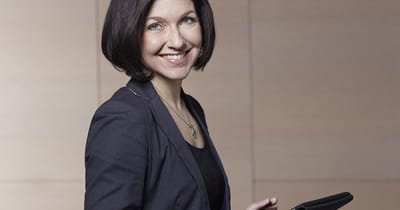 Neue Regeln für Solar und Wind