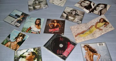 Beyoncé droppt Fan-Mythos