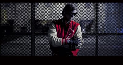 DJ Kavinsky mit 50 gestorben