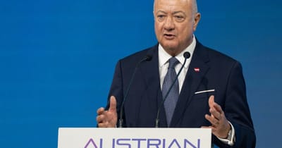 Stockers Tour sorgt für Debatte