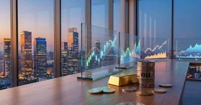 Dow +0,36%, Bitcoin fällt 3,11%