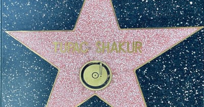 Tupac-Mord vor Gericht