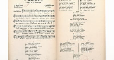 Long Covid bleibt ein Kampf