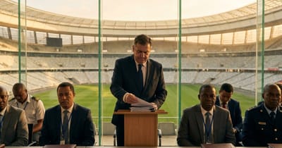 FIFA kippt Investorendeal