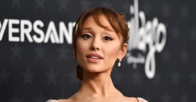 Rätsel um Ariana-Meldung