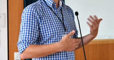 Hitzesommer als neue Normalität
