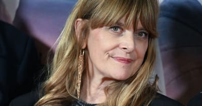 Wenders und Kinski einigen sich
