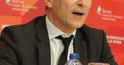 Ceuta-Krise spaltet die EU