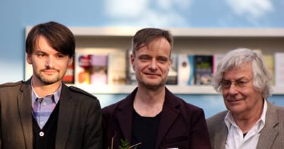 Helmut Lethen mit 87 gestorben