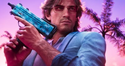 GTA 6 macht Chaos riskant