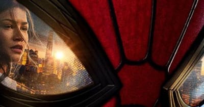 Spidey witzelt über Thanos-Logik