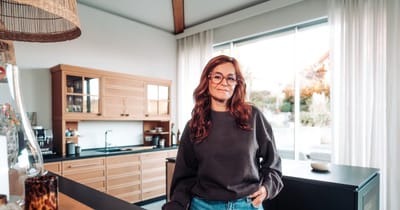 So teuer sind Promi-Hotels