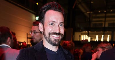 Jan Köppen hofft auf TV-Comeback