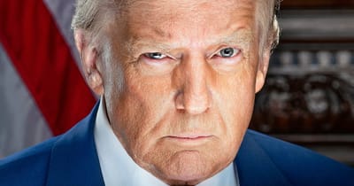 Trump blitzt vor Supreme Court ab