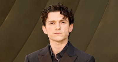 Tom Hollands Teenie-Posts eskalieren