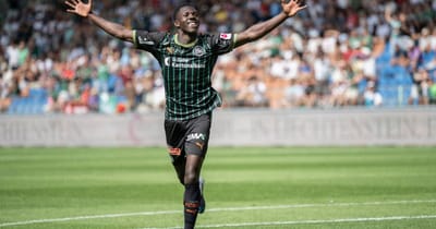 FCSG dreht wilden Vaduz-Krimi
