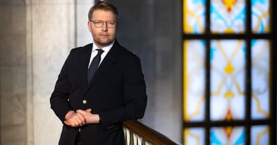 Jabloko kämpft um die Wahl