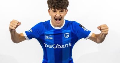BVB setzt auf Karetsas