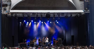 Landgren feiert Jena-Triumph