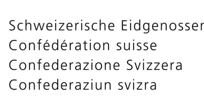 Diese fünf Sportarten dominieren