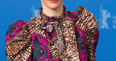 Österreich setzt auf „Rose“