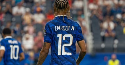 Liverpool blitzt bei Barcola ab