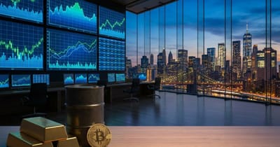 DAX verliert 0,80 Prozent