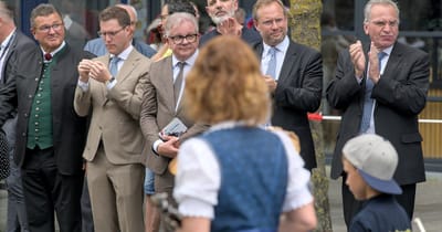 Tote bei neuen Angriffen
