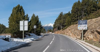 Neue Mega-Route am Eiger