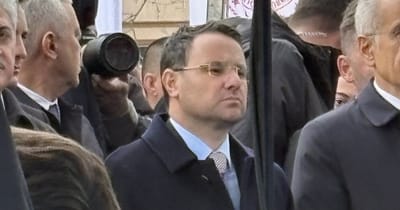Druck auf Queere wächst