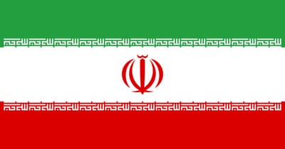 Iran droht Rückkehrer mit Tod