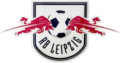Leipzig jubelt nur kurz
