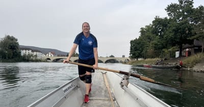 Kohler holt Titel Nummer fünf