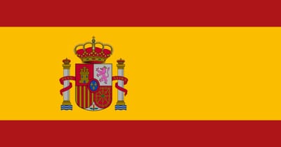 Spaniens Kampf gegen Mieten