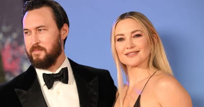 Kate Hudson zögert weiter
