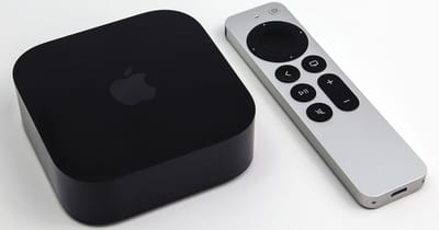 Klagen gegen Streaming-Preise