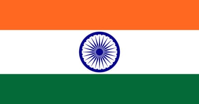 Flut-Drama in Indien und Nepal