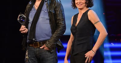 ZDF-Doku fragt nach dem Hass