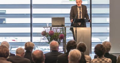 DFB treibt Regionalliga-Reform an