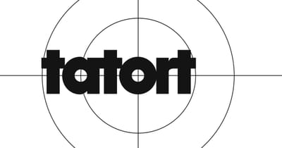 Ballauf hört beim Tatort auf