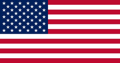 USA versenken Irans Öltanker