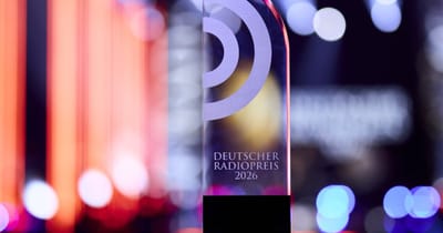 Bully jubelt, WDR doppelt ab